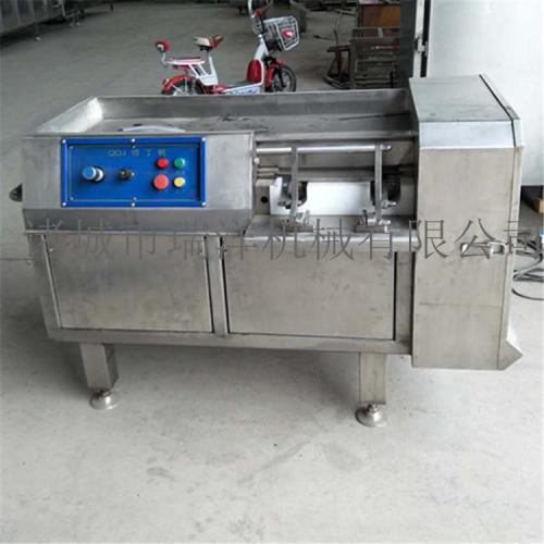 肉類加工機(jī)械產(chǎn)品列表 機(jī)械設(shè)備概覽（第171頁(yè)）