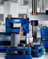 德國FIBRO產(chǎn)品批發(fā)供應 精密機械與行業(yè)設(shè)備首選